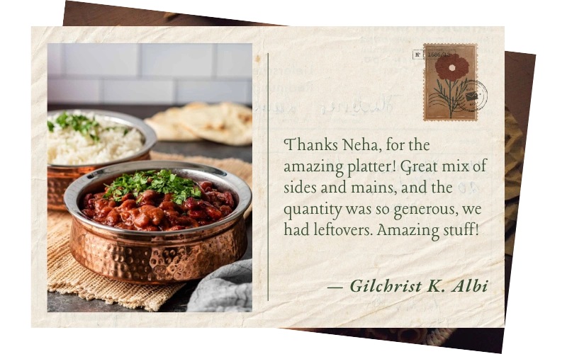 Testimonial 1 (800x500)