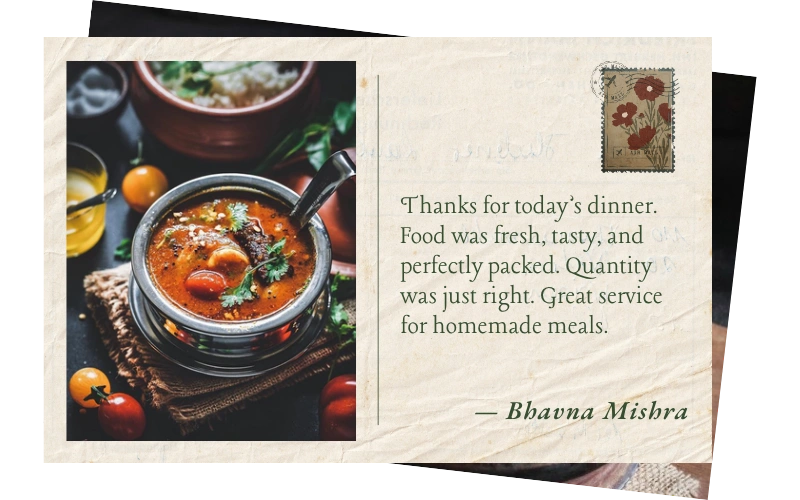 Testimonial 2 (800x500)