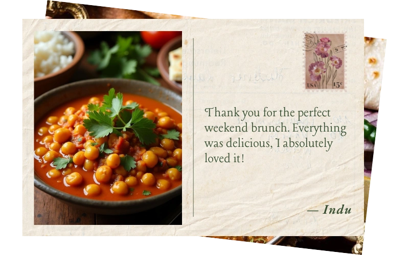 Testimonial 3 (800x500)