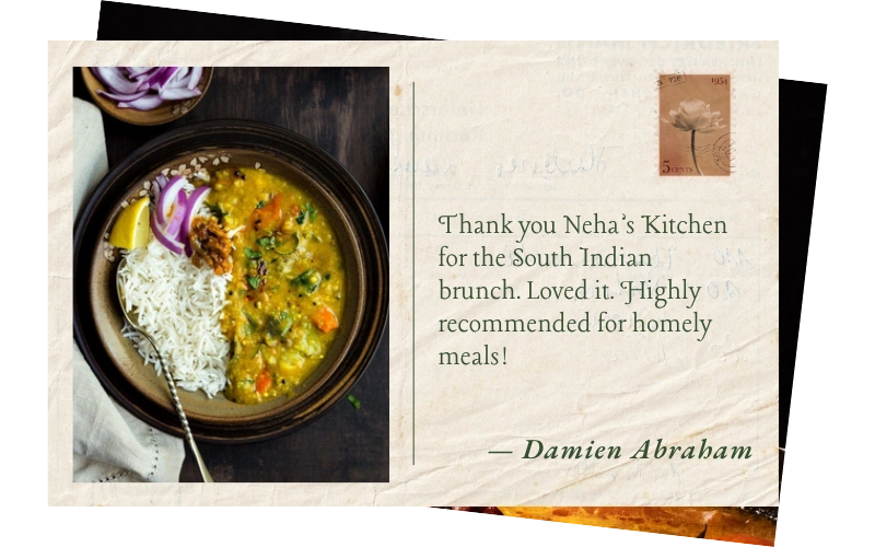 Testimonial 5 (800x500)