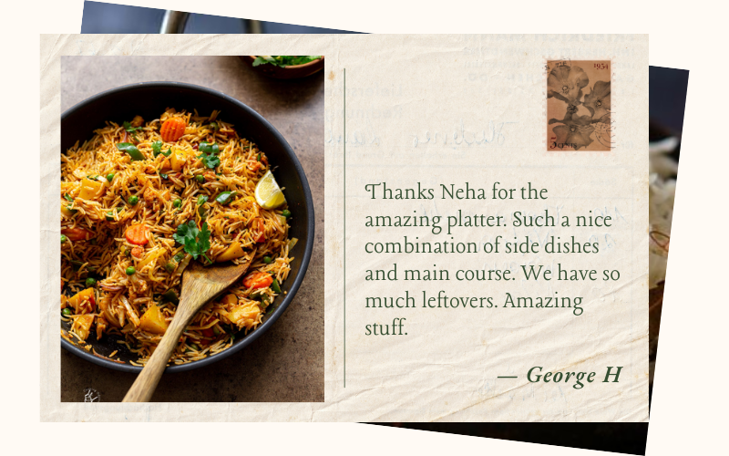 Testimonial 4 renamed